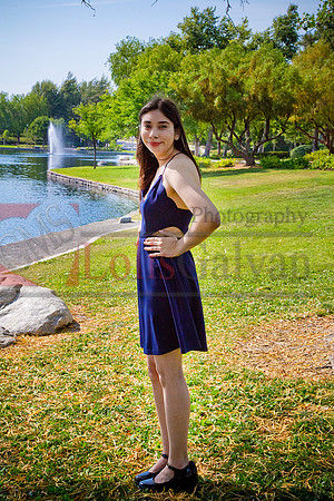IMG_7699-Edit