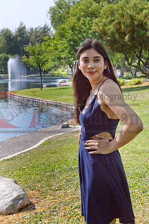 IMG_7696-Edit-Edit