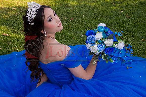 IMG_7749-Edit