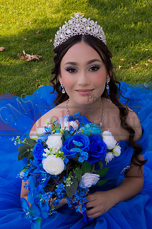 IMG_7747-Edit