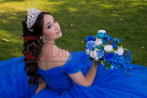 IMG_7750-Edit