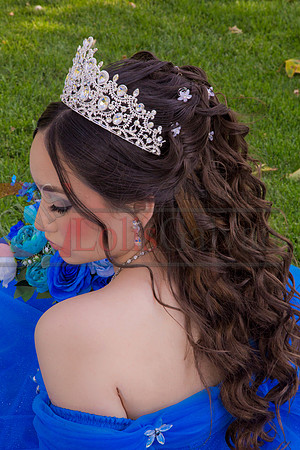 IMG_7752-Edit