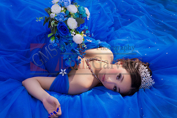 IMG_7759-Edit