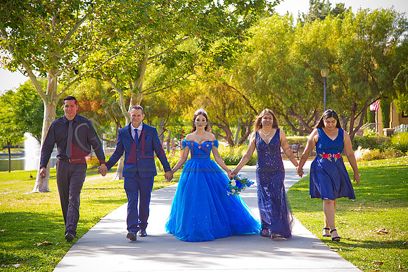 IMG_7887-Edit