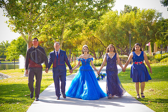 IMG_7889-Edit