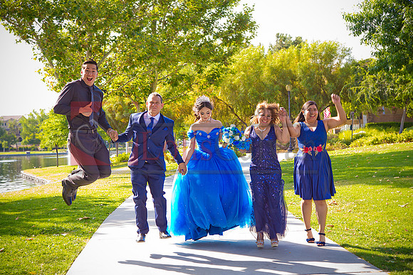 IMG_7890-Edit-2