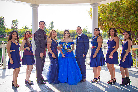 IMG_7921-Edit
