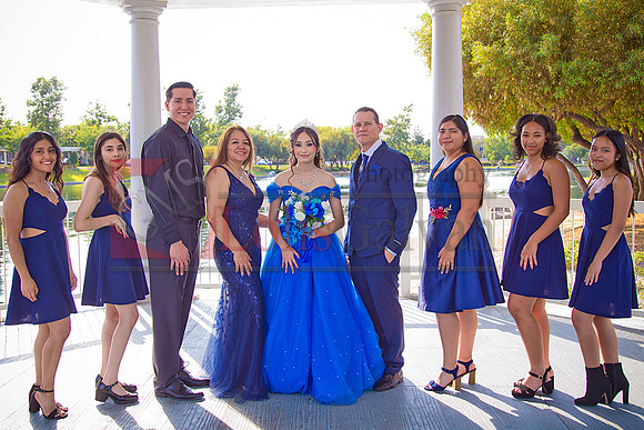 IMG_7922-Edit