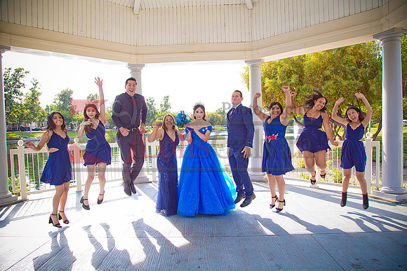 IMG_7927-Edit