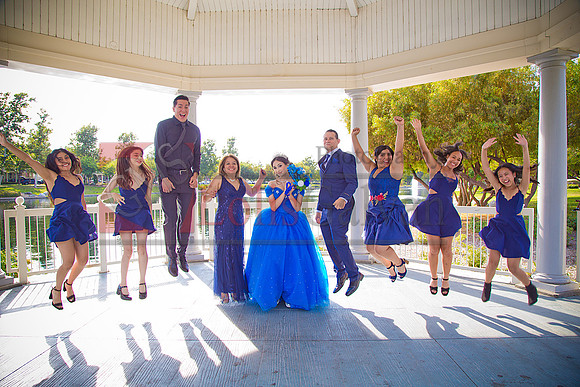 IMG_7928-Edit