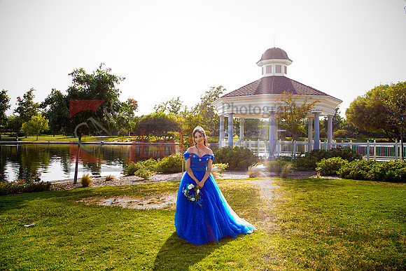 IMG_7929-Edit-Edit