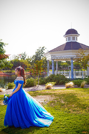 IMG_7930-Edit