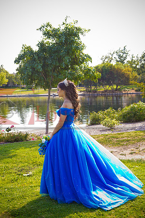 IMG_7931-Edit