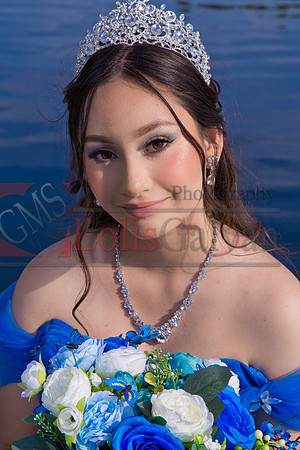 IMG_7944