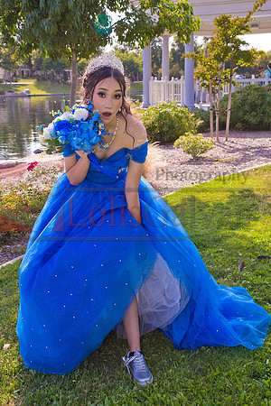 IMG_7952-Edit