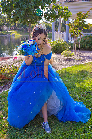 IMG_7953-Edit