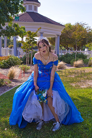 IMG_7955-Edit