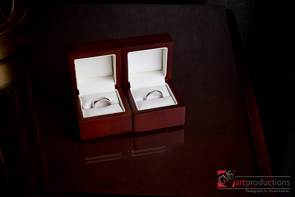 Hanna_and_Tony_event_0023