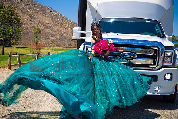 IMG_9714-Edit-Edit