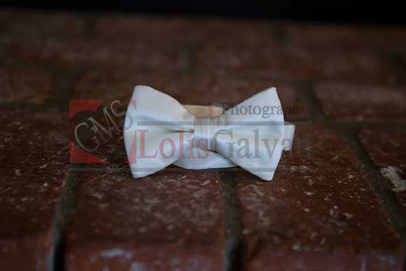 carina michelle Event R_0005