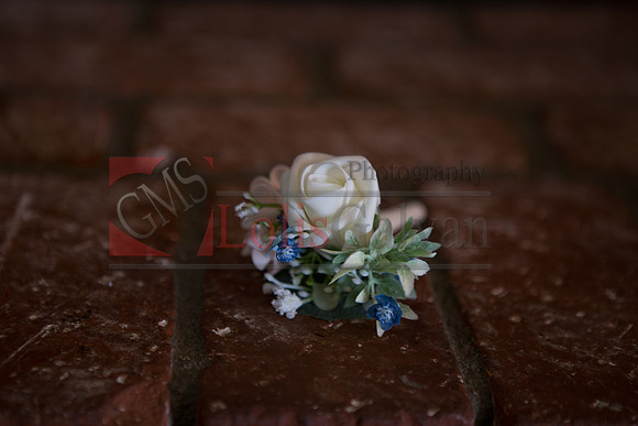 carina michelle Event R_0006