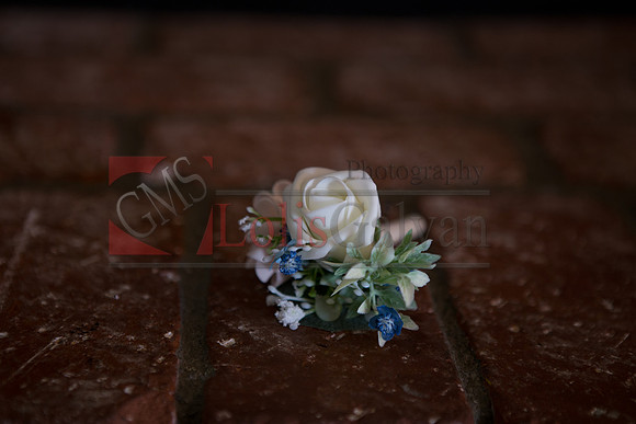 carina michelle Event R_0007