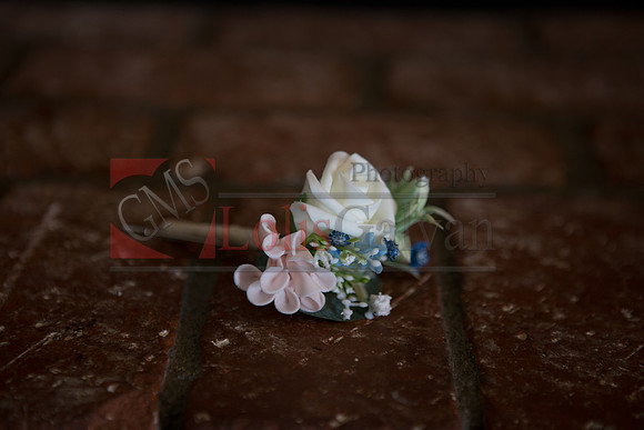 carina michelle Event R_0008