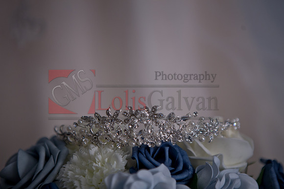carina michelle Event R_0070