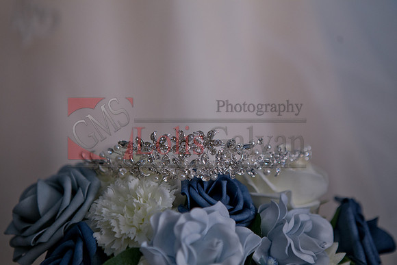 carina michelle Event R_0071