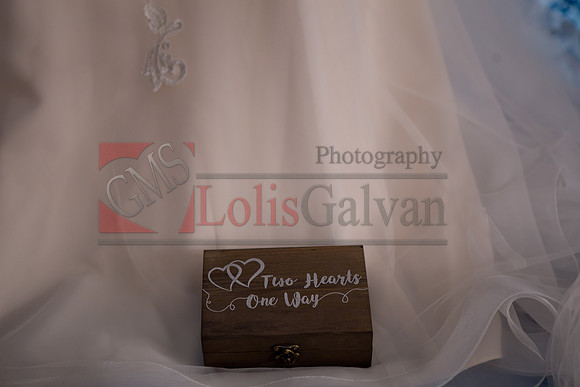 carina michelle Event R_0075