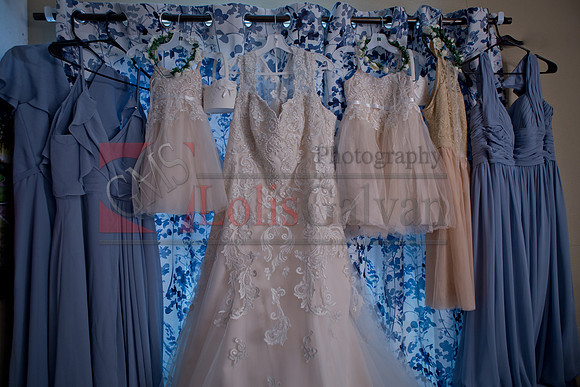carina michelle Event R_0076