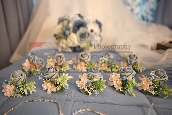 carina michelle Event R_0083