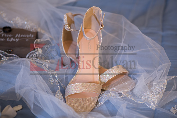 carina michelle Event R_0084