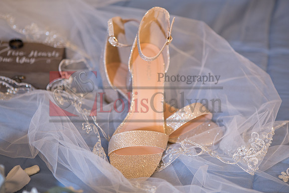 carina michelle Event R_0085