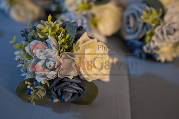 carina michelle Event R_0086