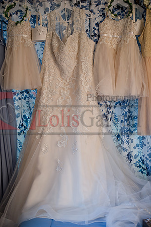 carina michelle Event R_0098