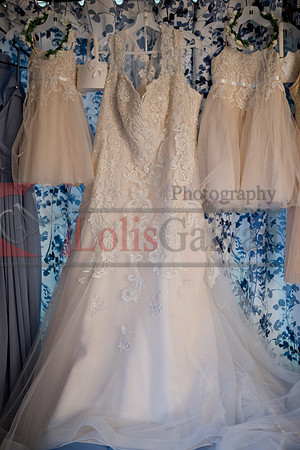 carina michelle Event R_0099