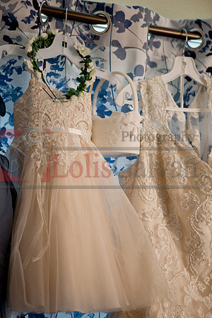 carina michelle Event R_0100