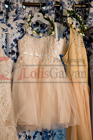 carina michelle Event R_0101