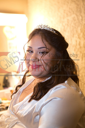 carina michelle Event R_0117