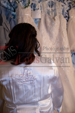 carina michelle Event R_0119