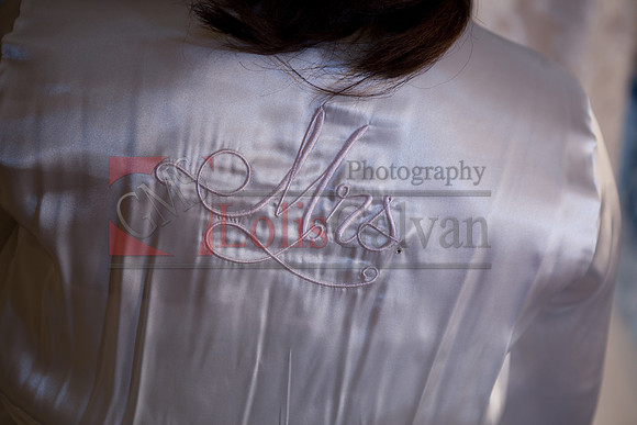 carina michelle Event R_0121
