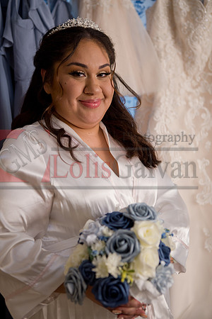 carina michelle Event R_0122