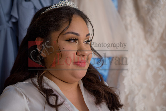 carina michelle Event R_0124