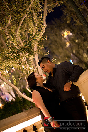 Miguel_and Brenda_Pre_079