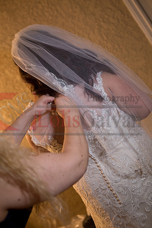 carina michelle Event R_0152