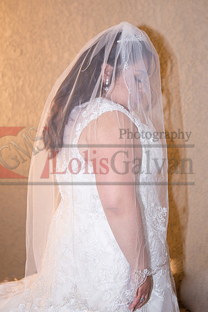 carina michelle Event R_0156