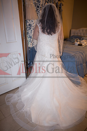 carina michelle Event R_0162