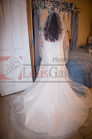 carina michelle Event R_0163