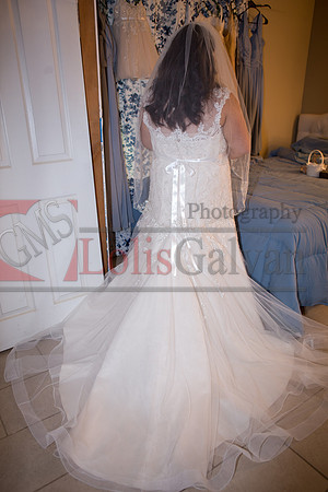 carina michelle Event R_0164